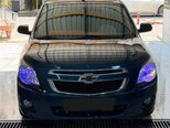 Chevrolet Cobalt-1