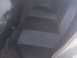 Mercedes C 250-6