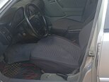 Mercedes C 250-5