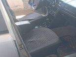 Mercedes C 250-7