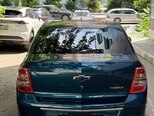 Chevrolet Cobalt-2