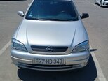 Opel Astra-12