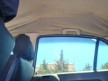 Opel Astra-13