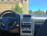 Opel Astra-14