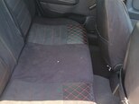 Opel Astra-15