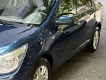 Chevrolet Cobalt-3