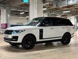 Land Rover Range Rover-8