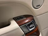 Land Rover Range Rover-19