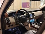 Land Rover Range Rover-15