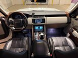 Land Rover Range Rover-13