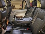 Land Rover Range Rover-11