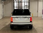Land Rover Range Rover-6