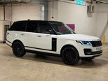 Land Rover Range Rover-5