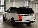 Land Rover Range Rover-7