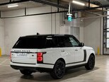 Land Rover Range Rover-3