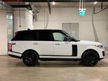 Land Rover Range Rover-4
