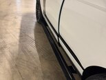 Land Rover Range Rover-14