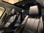 Land Rover Range Rover-17