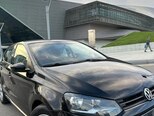 Volkswagen Polo-4