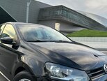 Volkswagen Polo-3