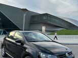 Volkswagen Polo-6