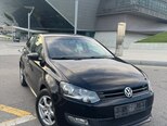 Volkswagen Polo-2
