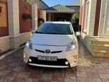 Toyota Prius-2