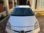 Toyota Prius-4