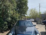 Mercedes E 270-1