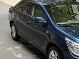 Chevrolet Cobalt-4