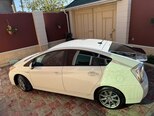 Toyota Prius-6