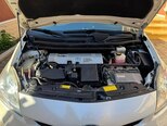 Toyota Prius-9
