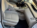 Toyota Prius-11