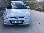 Hyundai i30-1