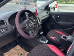 Volkswagen Polo-14