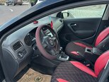 Volkswagen Polo-12