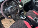 Volkswagen Polo-13