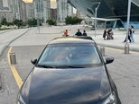 Volkswagen Polo-16