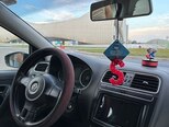 Volkswagen Polo-17