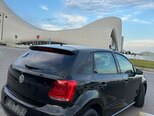 Volkswagen Polo-11