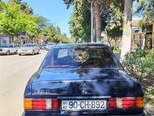 Mercedes 190-2