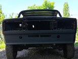 LADA (VAZ) 2107-2