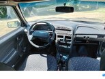 LADA (VAZ) 21099-4