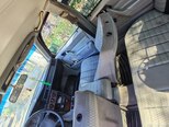 Mercedes 190-3