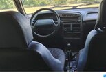LADA (VAZ) 21099-9