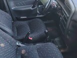 LADA (VAZ) 21099-12
