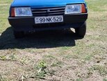 LADA (VAZ) 21099-1