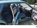 LADA (VAZ) 21099-5