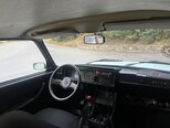 LADA (VAZ) 2107-9