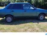 LADA (VAZ) 21099-6